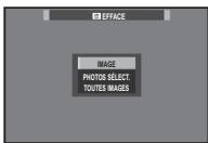 FUJIFILM X-T20 NR + XF 18-55MM - Visualisation des images - 7