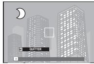 FUJIFILM X-T20 NR + XF 18-55MM - Expositions multiples - 1