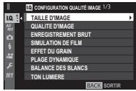 FUJIFILM X-T20 NR + XF 18-55MM - Prise de vue - 1