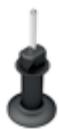 MAGIMIX 5200XL PREM BLANC 18711 - PULSE - 8