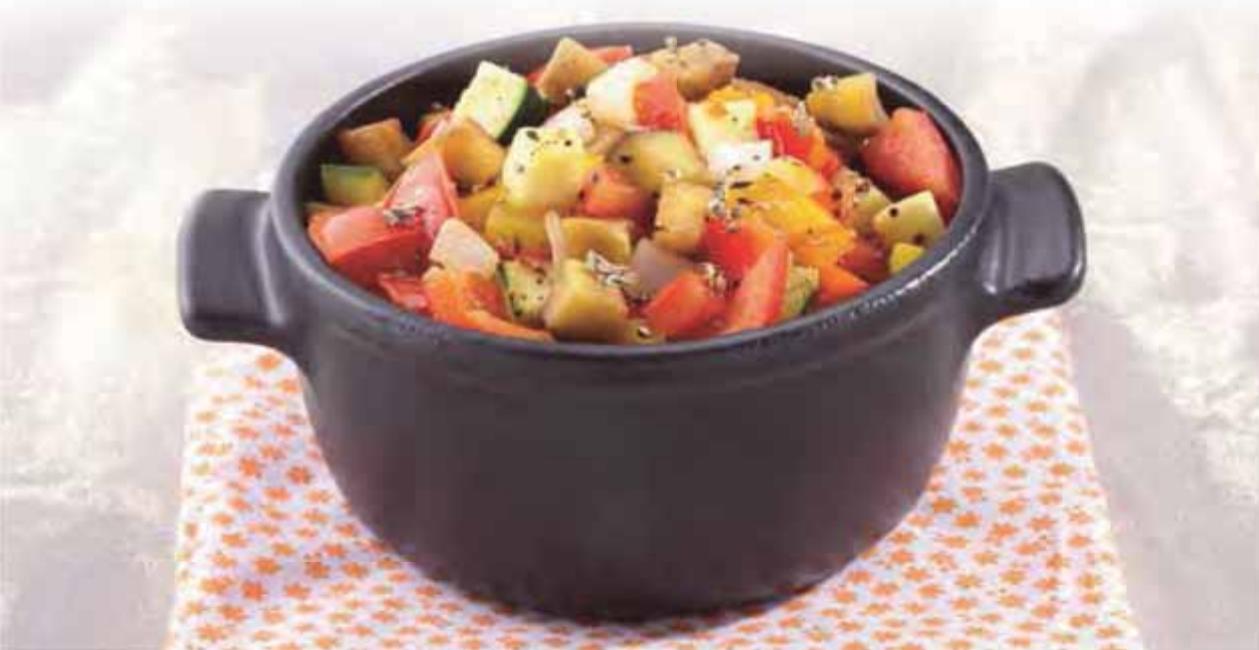 MAGIMIX 5200XL PREM BLANC 18711 - Chips de légumes - 4