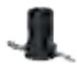 MAGIMIX 5200XL PREM BLANC 18711 - PULSE - 7