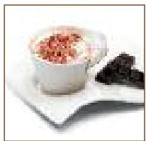 MAGIMIX 11480 IX TIMER ISOTH - RECETTES / RECEPTEN - 1