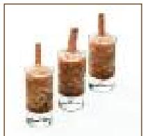 MAGIMIX 11480 IX TIMER ISOTH - RECETTES / RECEPTEN - 4