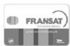 NEOTION MODULE CI+ FRANSAT - Attention! - 2