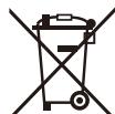 ELECTROLUX EATBL - MISEAU Rebut - 1