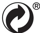 ELECTROLUX EATBL - 1