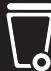 ELECTROLUX EATBL - BOITES CARTON - 1