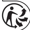 ELECTROLUX EATBL - BOITES CARTON - 2