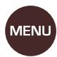 KRUPS OW 7000.30 INOX - Sélection d'un programme - 1