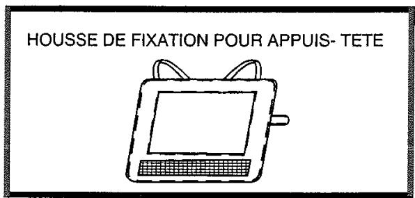 TOKAT LCM-1008 - UTILISATION DU MANUEL D'INSTRUCTIONS. - 9