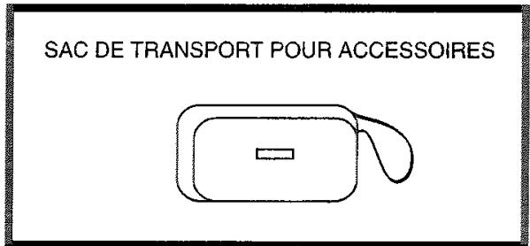 TOKAT LCM-1008 - UTILISATION DU MANUEL D'INSTRUCTIONS. - 8