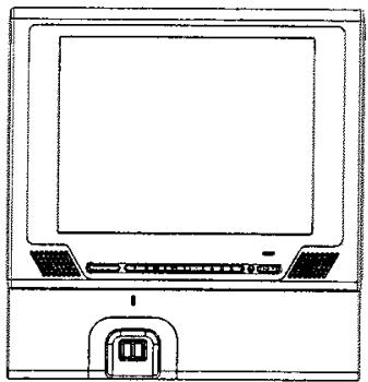 TOKAT LCM-1008 - NOTES SUR LE CHARGEMENT - 1