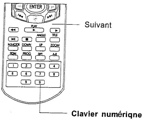 TOKAT LCM-1008 - Notes - 1