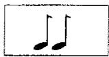TOKAT LCM-1008 - LOGOS APPOSES SUR LES DVD - 5