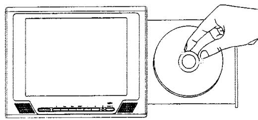 TOKAT LCM-1008 - NOTES - 2