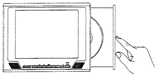 TOKAT LCM-1008 - NOTES - 1