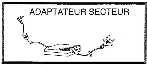 TOKAT LCM-1008 - UTILISATION DU MANUEL D'INSTRUCTIONS. - 1