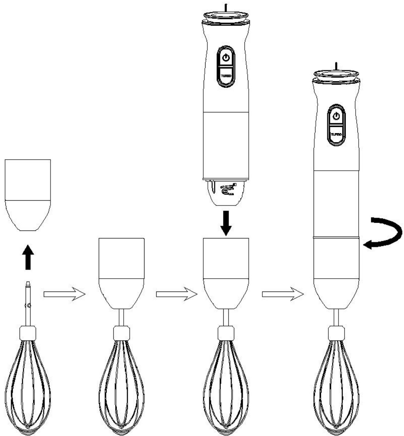 FAGOR FG211B - Quelques conseils d'utilisation: - 1