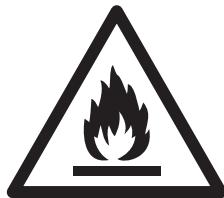 SMEG FABS2RBLS - Pour cet apparéil - 1