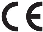 ONKYO HTX-22HDX - Déclaration de Conformité - 1