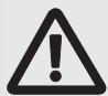 SMEG 264C4140869 - Fixation - 4
