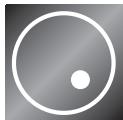 SMEG 264C4140869 - Disposition des zones - Description des symboles - 4