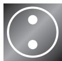 SMEG 264C4140869 - Disposition des zones - 8