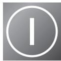 SMEG 264C4140869 - DESCRIPTION DES COMMANDES DU PANNEAU FRONTAL - 1