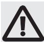 SMEG 264C4140869 - CONSEILS DE SECURITÉ - 8
