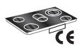 SMEG 264C4140869 - INSTALLATION - 1