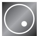 SMEG 264C4140869 - Disposition des zones - 6
