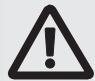 SMEG 264C4140869 - Important! - 1