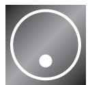 SMEG 264C4140869 - Disposition des zones - 7