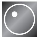SMEG 264C4140869 - Disposition des zones - 1
