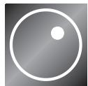 SMEG 264C4140869 - Disposition des zones - 2
