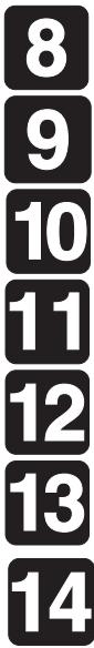 SMEG 264C4140869 - ZONES DE CUISSON - 18