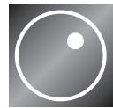 SMEG 264C4140869 - Disposition des zones - Description des symboles - 3