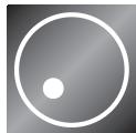 SMEG 264C4140869 - Disposition des zones - Description des symboles - 2