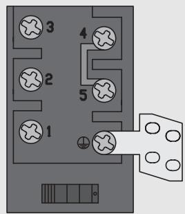 SMEG 264C4140869 - NE JAMAIS CHERCHER DE RÉPARER L'APPAREIL - 13