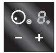 SMEG 264C4140869 - Zones doubles - 1
