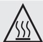 SMEG 264C4140869 - CONSEILS DE SECURITÉ - 5