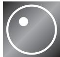 SMEG 264C4140869 - Disposition des zones - Description des symboles - 1