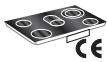 SMEG 264C4140869 - CONSEILS POUR L'UTILISATION - 6