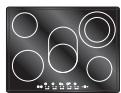 SMEG 264C4140869 - CONSEILS POUR L'UTILISATION - 1