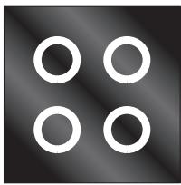 SMEG 264C4140869 - Chaleur résiduelle - 1