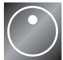 SMEG 264C4140869 - Disposition des zones - 3