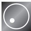 SMEG 264C4140869 - Disposition des zones - 5