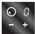 SMEG 264C4140869 - CONSEILS DE SECURITÉ - 4
