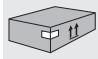 SMEG 264C4140869 - CONSEILS POUR L'UTILISATION - 4